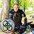 Lance Bakore's profile image