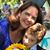Leslie Thompson Leonard's profile image