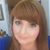Kathy Starks Maxwell's profile image