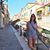 Sarah Amado's profile image