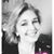Yvonne Renee Kersey's profile image