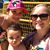 Nicole Shelley's profile image