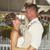 Suzanna Collins's profile image