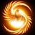 David Tubbs's profile image