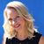 Darci Case Watson's profile image