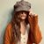 Jessica Nina Dean Westbrook's profile image