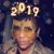Funmilayo Bannerman Tilden's profile image