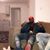 Sterling Sampson's profile image