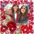 Sue Beckman's profile image