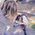 Shari McLean-Merten's profile image