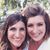 Jenny Grotte's profile image