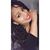 Malika Lane's profile image