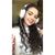 Anslie Brant's profile image