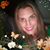 Liberty Aldrich's profile image