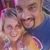 Jaime Castaneda's profile image