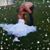 Nicole Ford's profile image