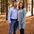 Jessica Johnson Stegall's profile image