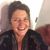 Kathryn Dunn's profile image