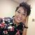 Taia Crews's profile image