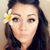 Heather Bui King's profile image