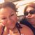 Monica Herrera's profile image