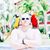 Alyn Cheney's profile image