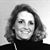 Debi Gasper's profile image