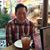 Raymund Pantua's profile image