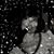 Monica Kriete's profile image