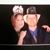 Charlene Lopez Elliott's profile image