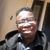 Andre Dickson's profile image