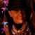 Marta Lecot's profile image