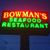Teresa Bryan Bowman's profile image