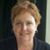 Laurel Shepard Freeborg's profile image