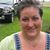 Holly Burnell's profile image