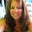 Megan's profile image