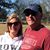 Jon Mathiasen's profile image