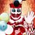 Lazer Muñoz's profile image