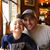 Thomas Faircloth's profile image