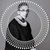 Elisabeth Pletcher's profile image