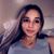 Irene Pulido's profile image