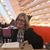 Donna Snow's profile image
