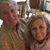 Earlandjoanna Mcneely's profile image