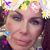 Christine Crociata's profile image