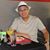 Willy Vuong's profile image