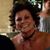 Kim Jessup's profile image