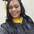 Riaah Rose's profile image