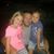 Jason R Jones's profile image