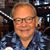 Roger Price's profile image