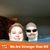 Jackie Simpson Mattera's profile image